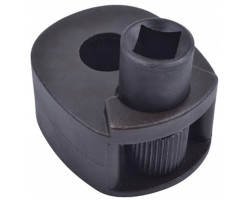 Съемник рулевых тяг 33-42mm