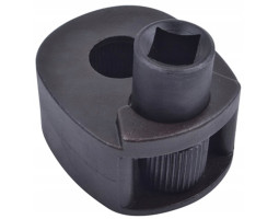 Съемник рулевых тяг 33-42mm