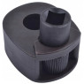 Съемник рулевых тяг 33-42mm