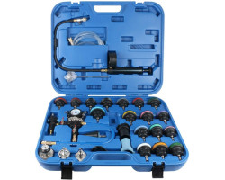 Течеискатель системы охлаждения-foto2