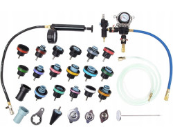 Течеискатель системы охлаждения-foto3