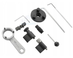 Фиксатор валов ГРМ VW GOLF AUDI A3 A4 1.6 2.0 TDI CR-foto2