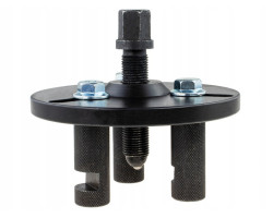 Знімач шківа ГРМ 45-70 мм-foto2