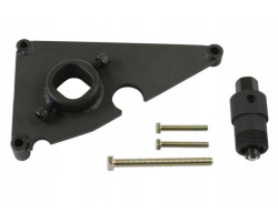 Комплект для демонтажа насоса высокого давления HYNDAI KIA-foto2