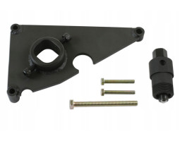 Комплект для демонтажа насоса высокого давления HYNDAI KIA-foto2