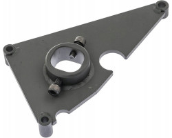 Комплект для демонтажа насоса высокого давления HYNDAI KIA-foto3