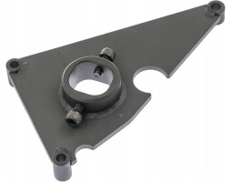 Комплект для демонтажа насоса высокого давления HYNDAI KIA-foto3