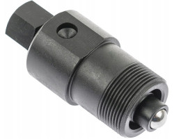 Комплект для демонтажа насоса высокого давления HYNDAI KIA-foto4