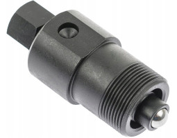 Комплект для демонтажа насоса высокого давления HYNDAI KIA-foto4