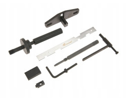 Фіксатор валів ГРМ FORD 1.8 D TD TDDi TDCI-foto2