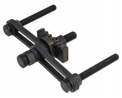 Фіксатор маховика HYUNDAI / KIA-foto2