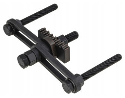 Фіксатор маховика HYUNDAI / KIA-foto2