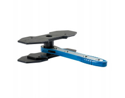 Ключ для гальмівних поршнів з тріскачкою-foto2