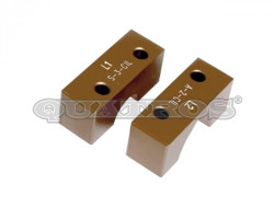 Блокировка ГРМ ALFA ROMEO 1.6 16V 120к.с."Step A" бронзовый