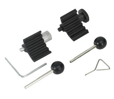 Фиксатор шкивов VW AUDI 1,9 / 2,0 TDI