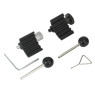 Фиксатор шкивов VW AUDI 1,9 / 2,0 TDI