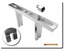 Ключ для топливного датчика регулируемый-foto2