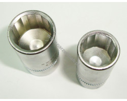 Комплект ключей к системам кондиционирования воздуха 12 пред.-foto3