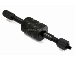 Ударный съемник дизельных форсунок-foto2