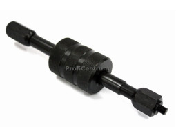 Ударный съемник дизельных форсунок-foto2