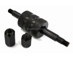 Ударный съемник дизельных форсунок-foto3