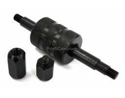 Ударный съемник дизельных форсунок-foto3