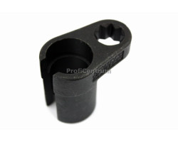 Ключ для лямбда-зонда 22мм 1/2"-foto2