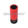 Головка 1/2 "для колесных дисков ALU HYUNDAI / KIA 21 мм
