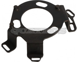 Блокировка ТНВД Renault / Opel / Nissan F9Q