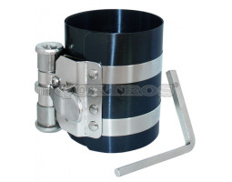 Оправка для поршньових кілець 90-175мм-foto2