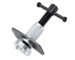 Устройство для утапливания поршней тормозного цилиндра-foto4