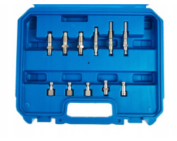 МАНОМЕТР КОМПРЕССИИ (ДИЗЕЛЬ)-foto2