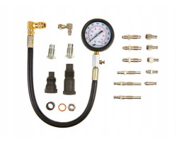 МАНОМЕТР КОМПРЕССИИ (ДИЗЕЛЬ)-foto3