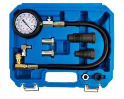 МАНОМЕТР КОМПРЕССИИ (ДИЗЕЛЬ)-foto4