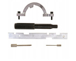 Фиксатор валов ГРМ OPEL CORSA ASTRA 1.0 1.2 1.4 12V-foto2