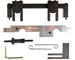 Фіксатор валів ГРМ BMW 1.6 2.0 N43 VANOS бензин B16 B20 318 320-foto2