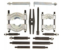 Набір знімачів підшипників Falcon-foto2