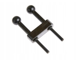 Фіксатор валів ГРМ VW SKODA AUDI SEAT 1.4 1.6 16V-foto2