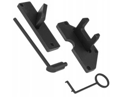 Фіксатор валів ГРМ CITROEN PEUGEOT PSA 1.2 VTI VVT GDI EB2 3-foto2