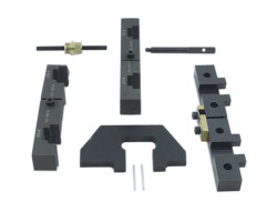 Набор фиксаторов валов ГРМ BMW M40, M42, M50, M60, M62, M70-foto2