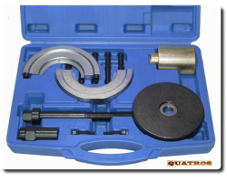 Инструмент для ступицы колеса 90 мм-foto2