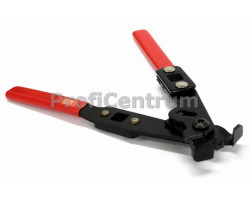 Клещи для хомутов-foto2