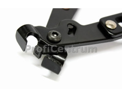 Клещи для хомутов-foto3