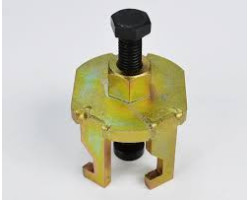 Съемник зубчатых шкивов распредвалов FORD,CITROEN,PEUGEOT-foto2