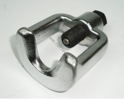 Съемник шаровых опор 19-22мм-foto2