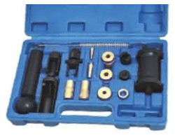 Набор для удаления форсунок VW AUDI-foto2