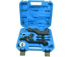 Фиксатор валов ГРМ VW 2,5 TDI PD-foto2