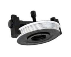 Съемник шкива поликлинового ремня-foto2