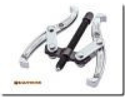 Съемник двухзахватный 3"-foto3