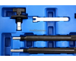 Набор фиксаторов валов ГРМ FIAT 1,2 / 1,4 16V-foto3